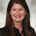 Profile picture for Valerie Kenworthy