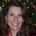 Profile picture for Amy Gutschow
