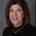 Profile picture for Jill Dubin