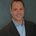 Profile picture for Robert Picciariello