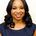 Profile picture for Tamara Gaither