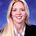Profile picture for Karen D'Andrea