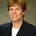 Profile picture for Lynne Merrill