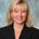 Profile picture for Michelle Gittleman