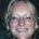 Profile picture for Jacquie Thurston