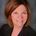 Profile picture for Jennifer Wightman