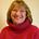 Profile picture for Mary Matthew CRS ABR CNE
