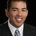Profile picture for John Ortiz