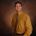 Profile picture for Michael Hoffee