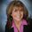 Profile picture for Kay Phillips