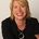 Profile picture for Lisa G. Loveland
