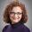 Profile picture for Mindy Willis
