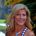 Profile picture for Jennifer St.Clair