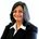Profile picture for Ranjana Shreedhar