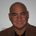 Profile picture for Donald Zappia