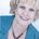 Profile picture for Cynthia McQuaig