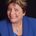 Profile picture for Irene Borz