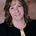 Profile picture for Valerie Sullivan