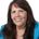Profile picture for Patricia Verdekal
