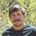 Profile picture for Calvin J McMahon