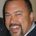 Profile picture for Larry DeCoursey