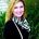Profile picture for Monica Brewer, GRI