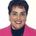 Profile picture for Darlene Morin