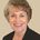 Profile picture for Linda Gunter
