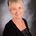 Profile picture for Christina Blosser