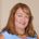 Profile picture for Debra Reiffarth