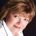 Profile picture for Donna Martin