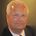 Profile picture for Joe Goldsberry