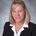 Profile picture for Judy Esau