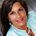 Profile picture for Debi Lane