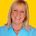 Profile picture for Lisa Wolfson