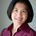 Profile picture for Hong Wolfe, Principal Broker