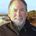 Profile picture for Daniel Winn