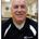 Profile picture for Ronald Collard