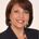 Profile picture for Donna Campanelli