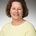 Profile picture for MaryAnn Dempsey