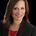 Profile picture for Stephanie Barrineau