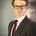 Profile picture for Owen Jones