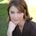 Profile picture for Irene Smaul