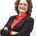 Profile picture for Sherry Griffin