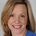 Profile picture for Carol Wittman