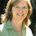 Profile picture for Cheryl Wood