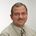 Profile picture for Deepak Chauhan