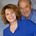 Profile picture for Angie and AL Wilderman