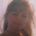 Profile picture for Ginnie Carmody