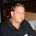 Profile picture for James W. Longstreth Jr.